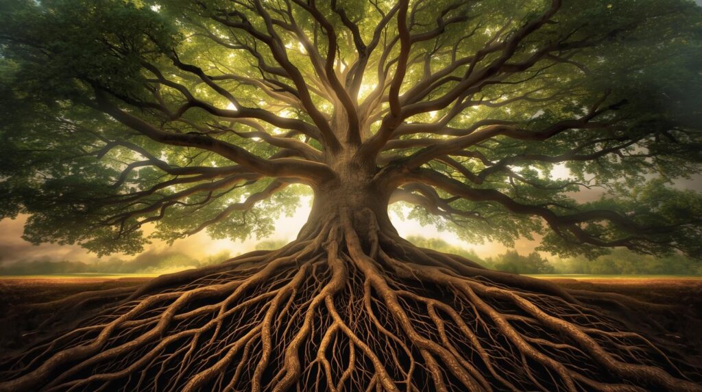 imagem do site Cristocuravc; Cristo Cura Você e Edifica Família